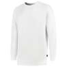 Afbeeldingen van Sweater 60°C Wasbaar
