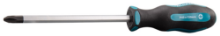 Afbeeldingen van Makita Krachtschroevendraaier - PH3x150mm 