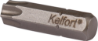Afbeeldingen van Kelfort Bit