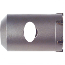 Afbeeldingen van Makita Kroonboor 80Mm M16 P-26222