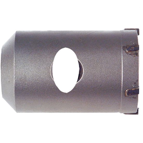 Afbeeldingen van Makita Kroonboor 80Mm M16 P-26222