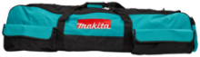 Afbeeldingen van Makita Draagtas Acc Ex2650L 195638-5