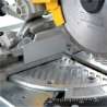 Afbeeldingen van DeWalt DW743N-QS Tafelcirkelzaag - 250mm - 2000W