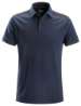 Afbeeldingen van AllroundWork, Polo Shirt