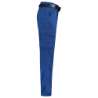 Afbeeldingen van Werkbroek Twill Dames