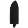 Afbeeldingen van Softshell Bomber Premium