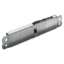 Afbeeldingen van Hettich Dempingssysteem Silent System om aan te schroeven voor inliggende deuren, SlideLine 55 Plus, rechts
