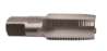 Afbeeldingen van Bahco herstelset mini olieaftapplug M13x1.25mm BOD105T