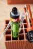 Afbeeldingen van Spit patroon Multi-Max Plus - 410ml - inclusief mengmond 