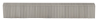 Afbeeldingen van Makita Niet 16Mm Gegal. 1016Hd F-32663