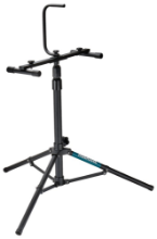 Afbeeldingen van Makita Statief GM00002283 - voor Bouwlamp DML805 
