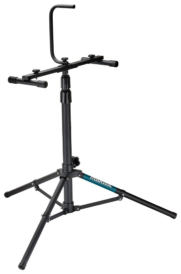 Afbeeldingen van Makita Statief GM00002283 - voor Bouwlamp DML805 