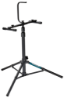 Afbeeldingen van Makita Statief GM00002283 - voor Bouwlamp DML805 