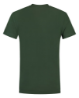 Afbeeldingen van T-shirt 145 Gram