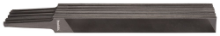 Afbeeldingen van Makita Platte vijl 150mm 12st D-67468