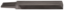 Afbeeldingen van Makita Platte vijl 150mm 12st D-67468