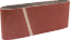 Afbeeldingen van Kelfort Schuurband - 100mm x 560mm - P120 per 3 banden 