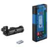 Afbeeldingen van Bosch Laserontvanger LR 65 G