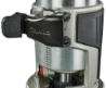Afbeeldingen van Makita 40 V Max Boven- en kantenfrees RT001GZ15