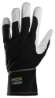 Afbeeldingen van Snickers Workwear ProtecWork, handschoen 9360