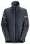 Afbeeldingen van Snickers dames fleece jack 8017-5800