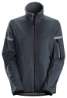 Afbeeldingen van Snickers dames fleece jack 8017-5800