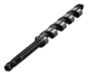 Afbeeldingen van Makita slangenboor - Ø12x200mm - 1/4'' aansluiting 