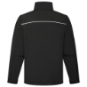 Afbeeldingen van Softshell Luxe Rewear