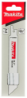 Afbeeldingen van Makita Reciprozaagb130 Met. P-04905