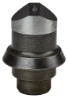 Afbeeldingen van Makita Pons rond 18 mm SC05340150