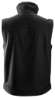 Afbeeldingen van Soft Shell Vest