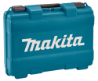 Afbeeldingen van Makita Koffer 821646-7