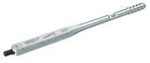 Afbeeldingen van GEDORE Momentsleutel DREMOMETER DZ 8460 Z - 8471 Z