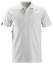 Afbeeldingen van Snickers polo shirt 2710-0700 maat 3XL licht grijs