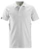 Afbeeldingen van Polo Shirt met MultiPockets™
