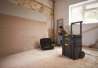 Afbeeldingen van STANLEY Quicklink gereedschapswagen 3in1 STST83319-1