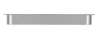 Afbeeldingen van Siro Schelpgreep metaal - boorafstand 96mm/L 112mm/H 13mm/B 38mm chroom glanzend/mat 