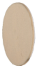 Afbeeldingen van Makita vilten poetsschijf D-74631 - 125mm