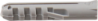 Afbeeldingen van Kelfort Pluggen nylon