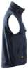 Afbeeldingen van Soft Shell Vest
