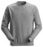 Afbeeldingen van Snickers sweatshirt 2810