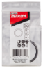 Afbeeldingen van Makita Grondbooradapterring 3/4 B-54405