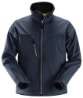 Afbeeldingen van Soft Shell Jacket