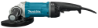 Afbeeldingen van Makita GA9070X1 230 V Haakse slijper 230 mm,