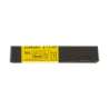 Afbeeldingen van Stanley afbreekmesjes - 18mm - 50 stuks
