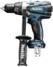 Afbeeldingen van Makita Boormachine/Schroefmachine DDF448ZJ - 14,4v 