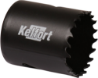 Afbeeldingen van Kelfort Gatzaag - Ø38mm - HSS Bi-Metal 