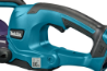 Afbeeldingen van Makita heggenschaar DUH507Z - 18V LXT 50cm - zonder accu's en lader in doos