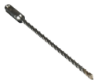Afbeeldingen van Makita P2S: Sds-Plus Boor 5X260Mm B-47276
