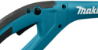 Afbeeldingen van Makita trimmer DUR193RT - LXT 18V 1x5.0Ah accu - inclusief snellader in doos